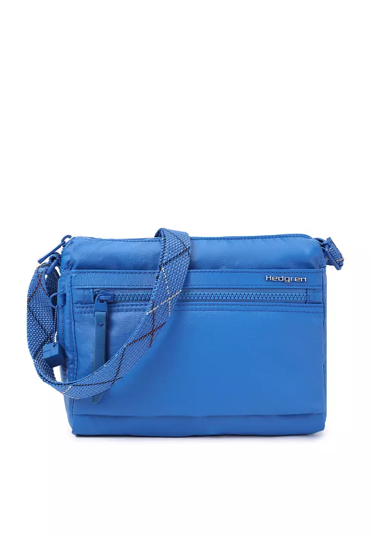 Hedgren online sales