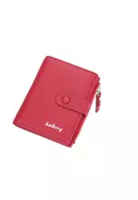 Merah