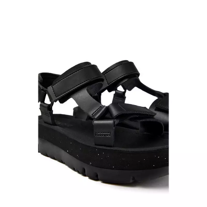 oruga Sandali da Donna - Collezione Estiva - Italia