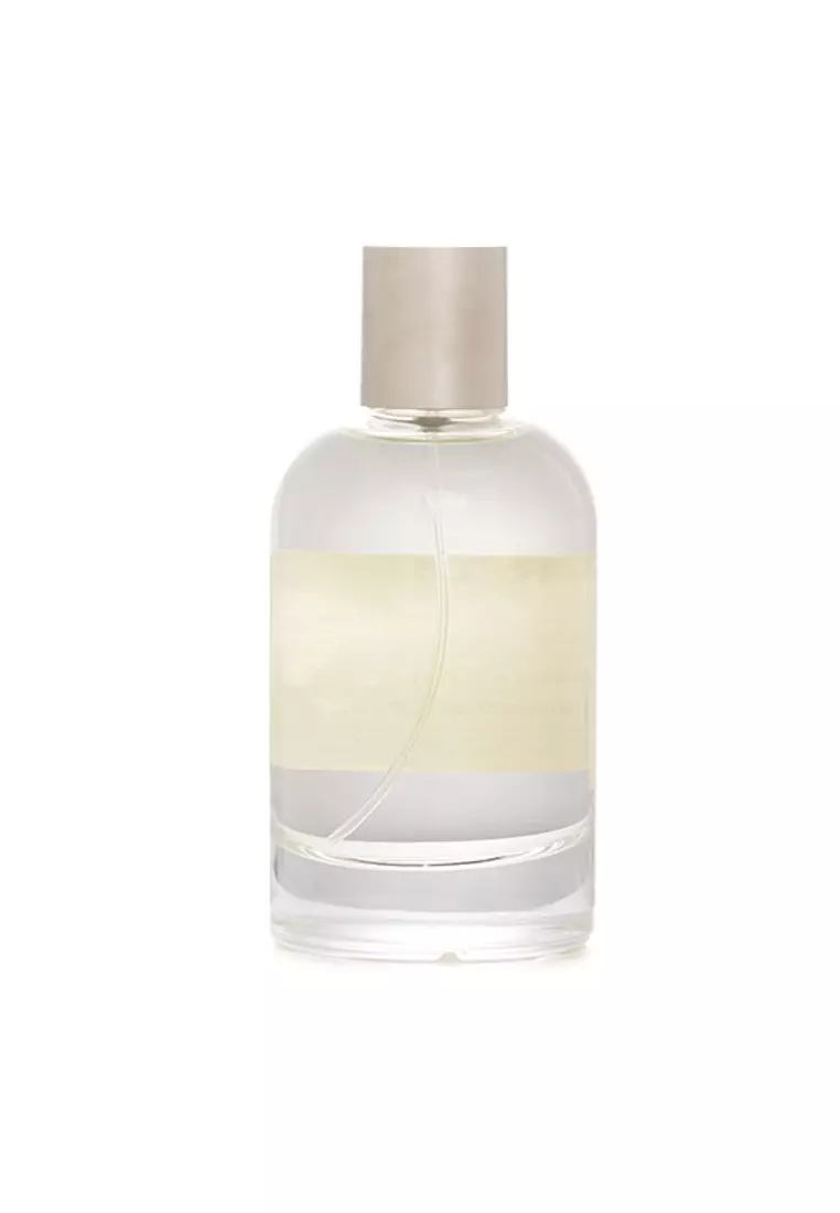 Buy Le Labo LE LABO - Another 13 Eau De Parfum Spray 100ml/3.4oz
