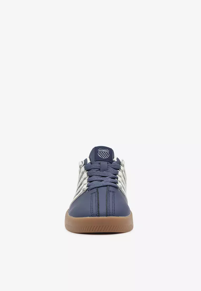 SIX60 Women's Shoes