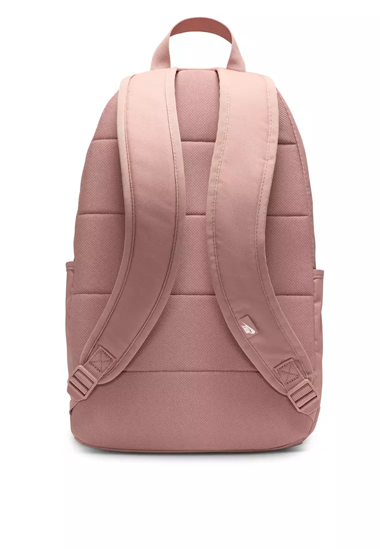 Elemental Backpack (21L)