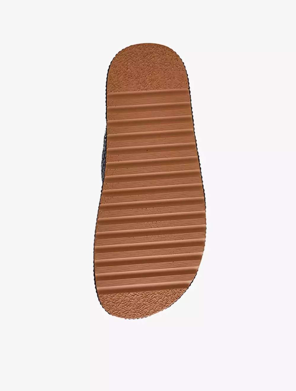 Steve Madden BIGSCHMONA Women's Sandals - Denim