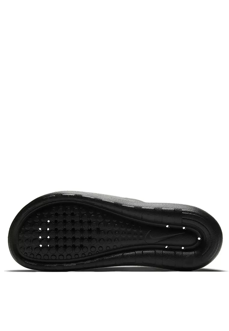 sandale nike victori one
