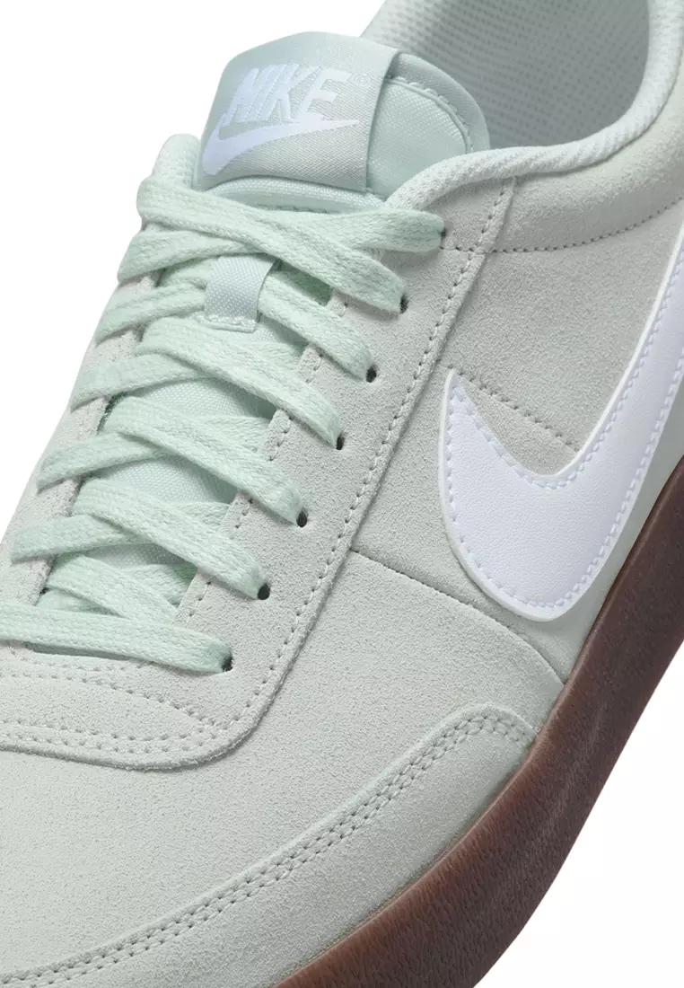 Killshot 2 Shoes