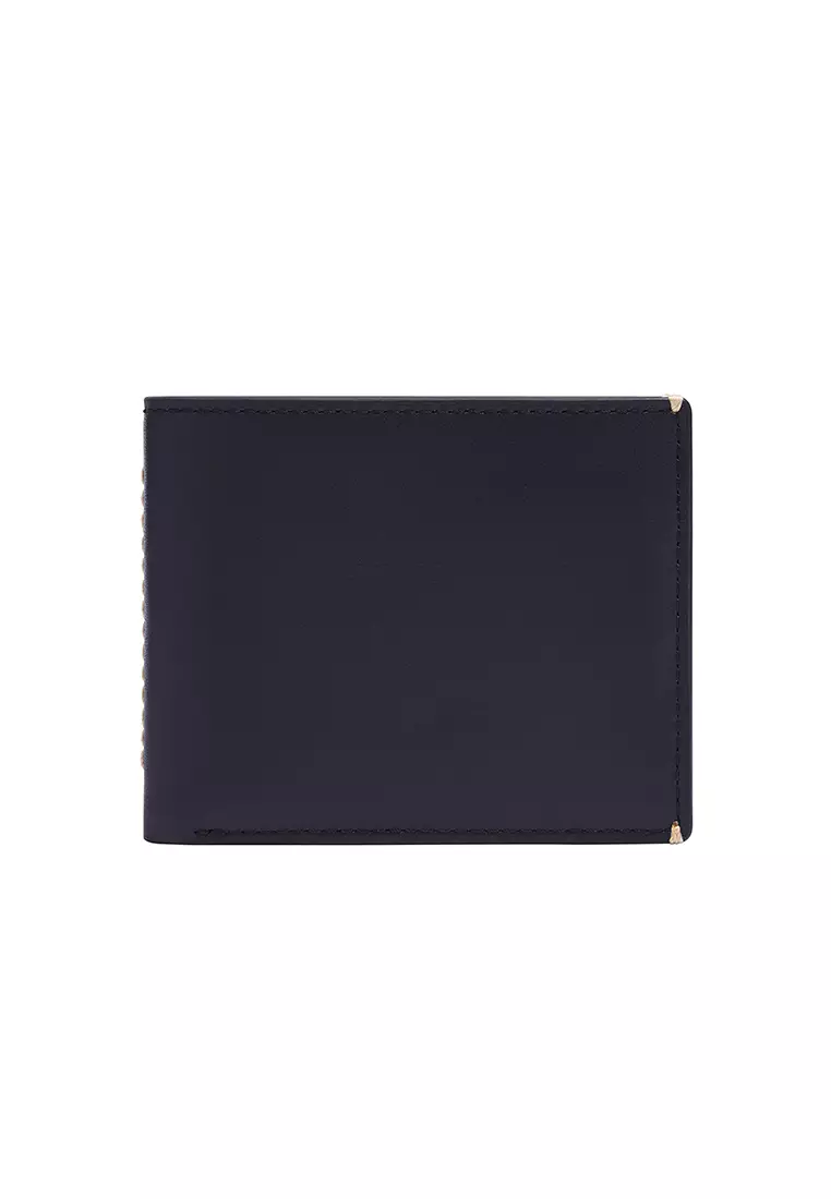 Westover Bifold with Flip ID ML4583545