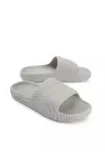 Light Brown/Light Brown/Core Black