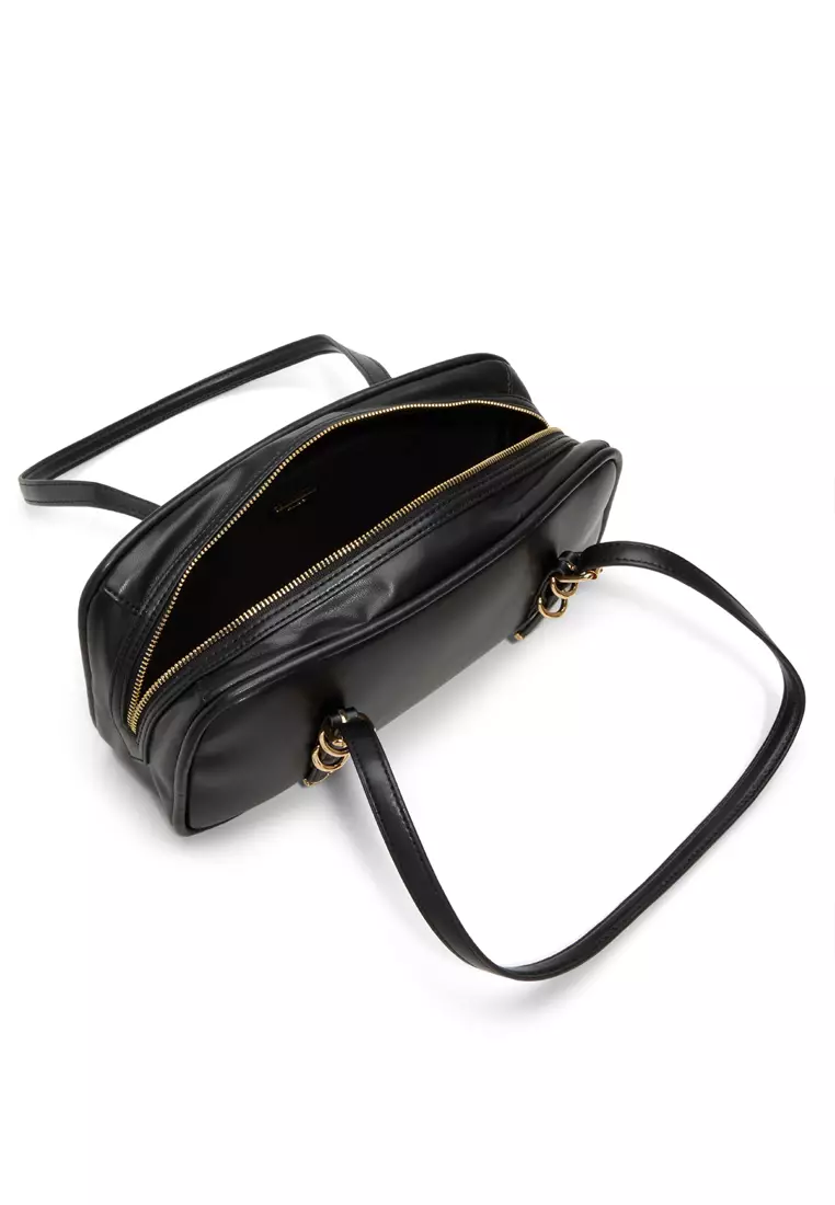 Casandra Shoulder Bag