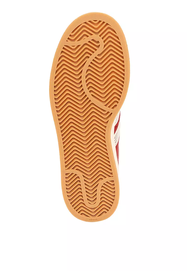 Superstar II Shoes