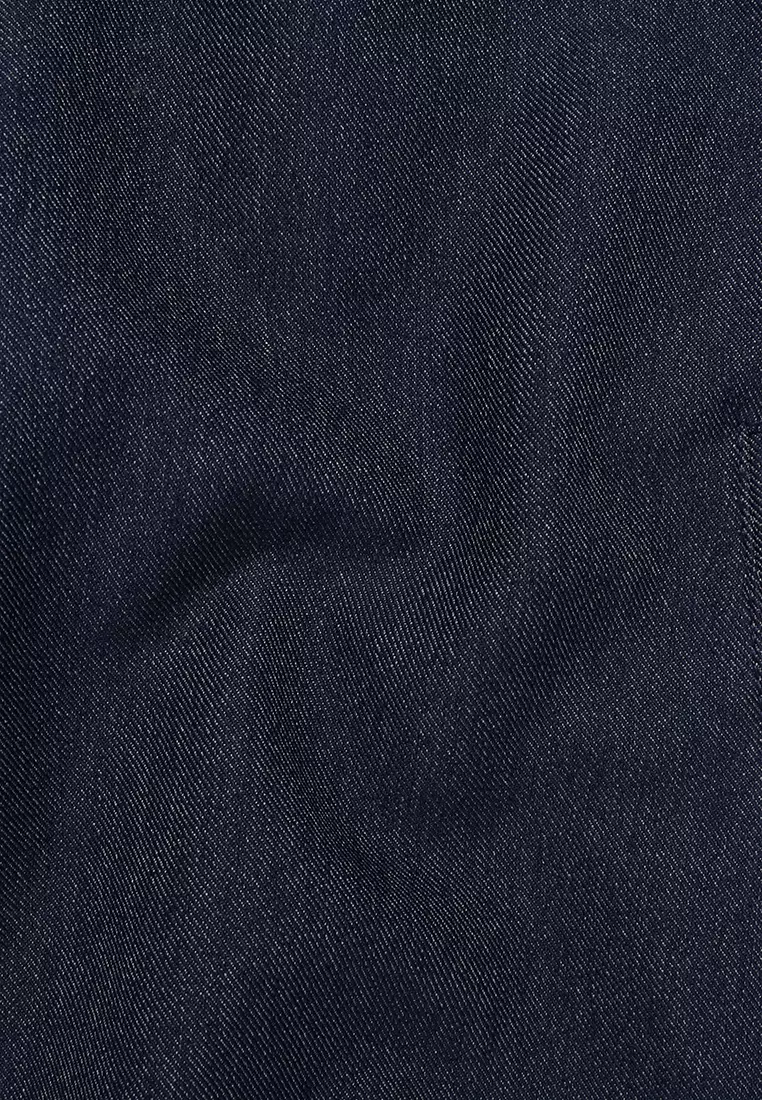 Jobb Goldfinch Jacket Pria Slim Fit Navy