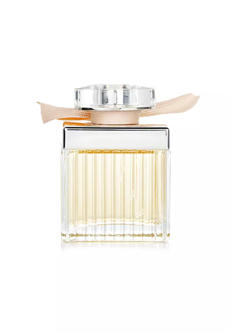 香水噴霧 75ml/2.5oz