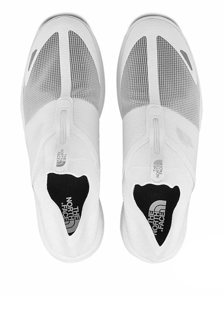 Buy The North Face Flypack Moc 2024 Online ZALORA Philippines