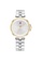 Tommy Hilfiger silver Tommy Hilfiger Silver Women's Watch (1782360) 500C3ACD16E3A3GS_1