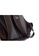 Bellroy purple Bellroy Classic Backpack Premium - Deepplum 2F9E5ACCA9454DGS_5