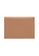 Valentino Creations brown Fiona Short Wallet E6053ACBC38C0AGS_2