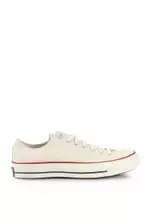 Buy Converse Chuck Taylor All Star 70 Ox Sneakers 2024 Online