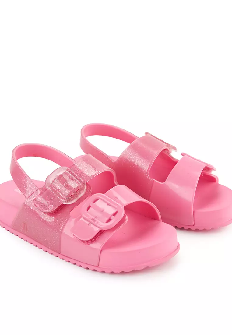 Cozy Sandal Bb