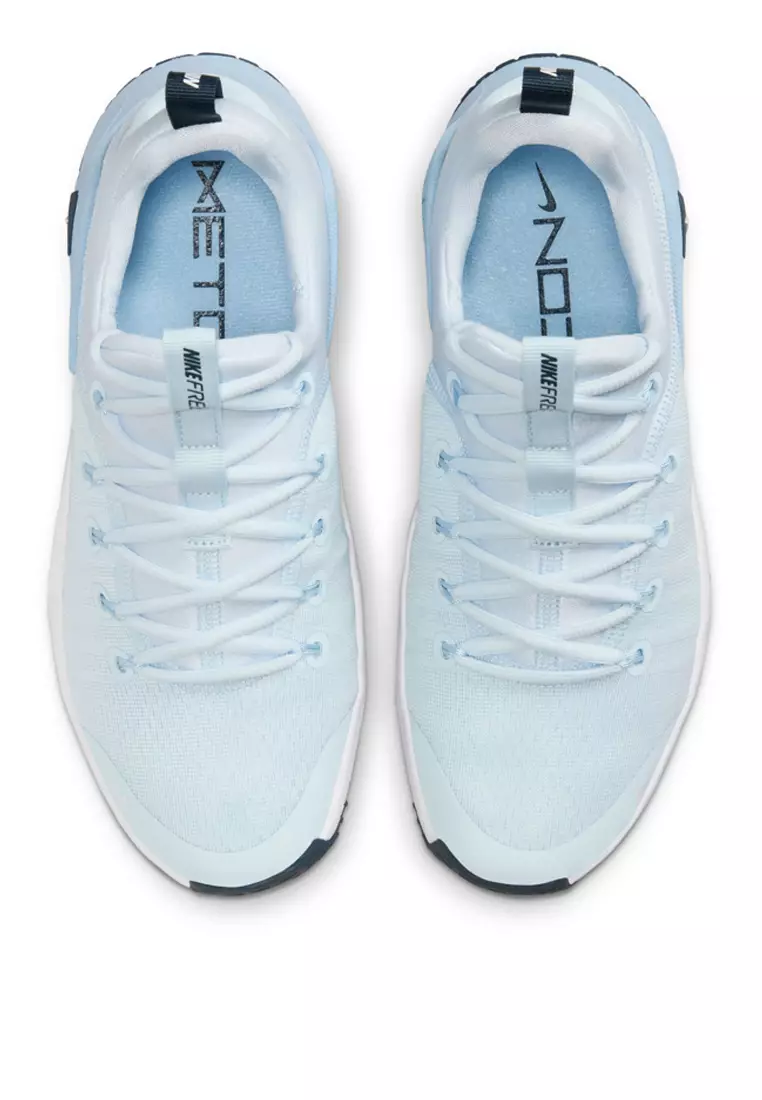 Free Metcon 6 Workout Shoes