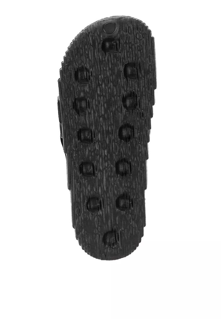 Adilette 22 XLG Slides