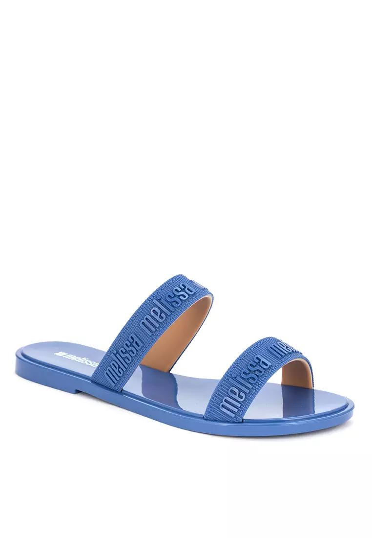 Duo M Lover Sandals