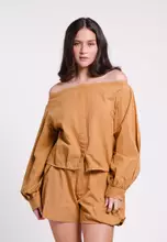 Camel
