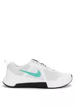 Pure Platinum/Washed Teal/Black