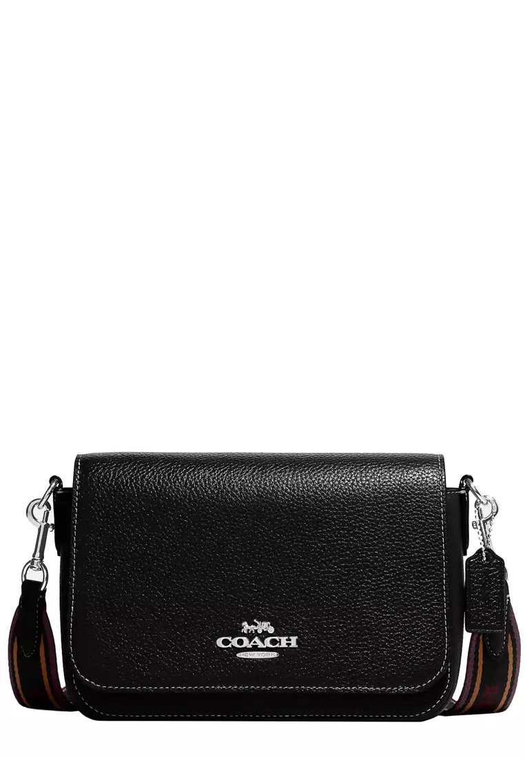 Coach messenger bags clearance