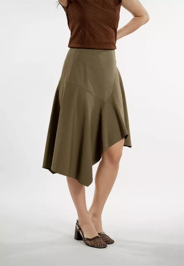 Ender Skirt
