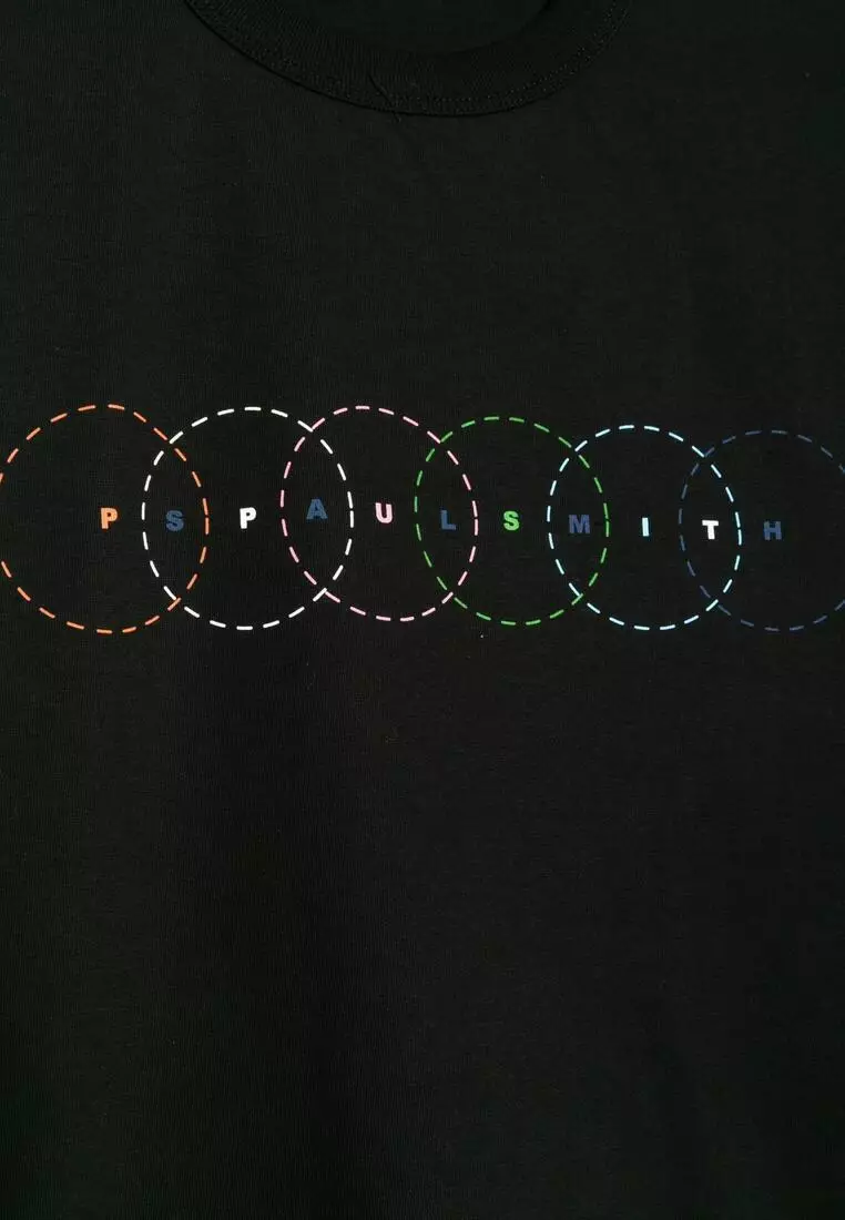 Organic Cotton T-Shirt