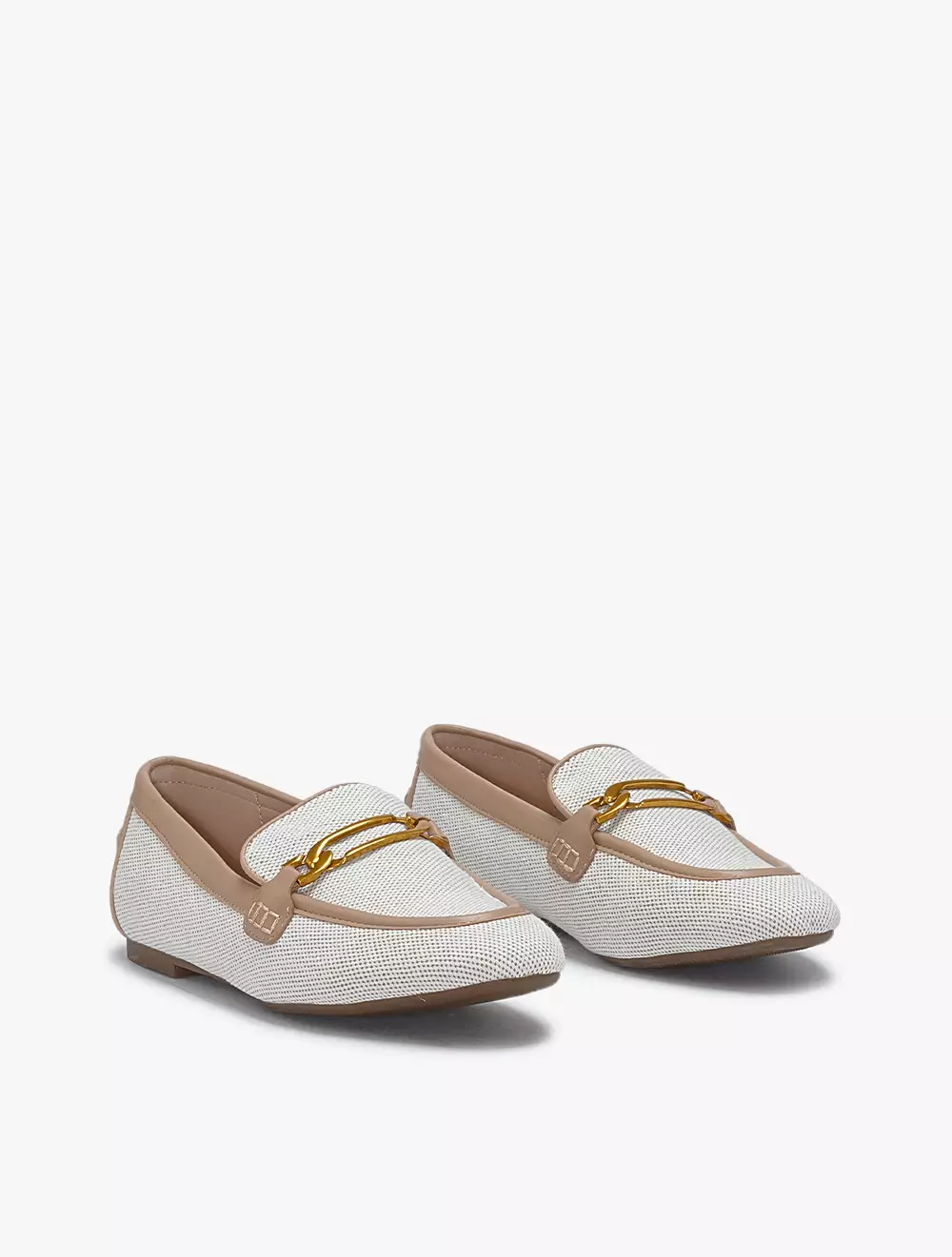 Loafers for hot sale womens payless