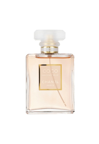 Buy Chanel Chanel Coco Mademoiselle Eau De Parfum Spray 50ml 1 7