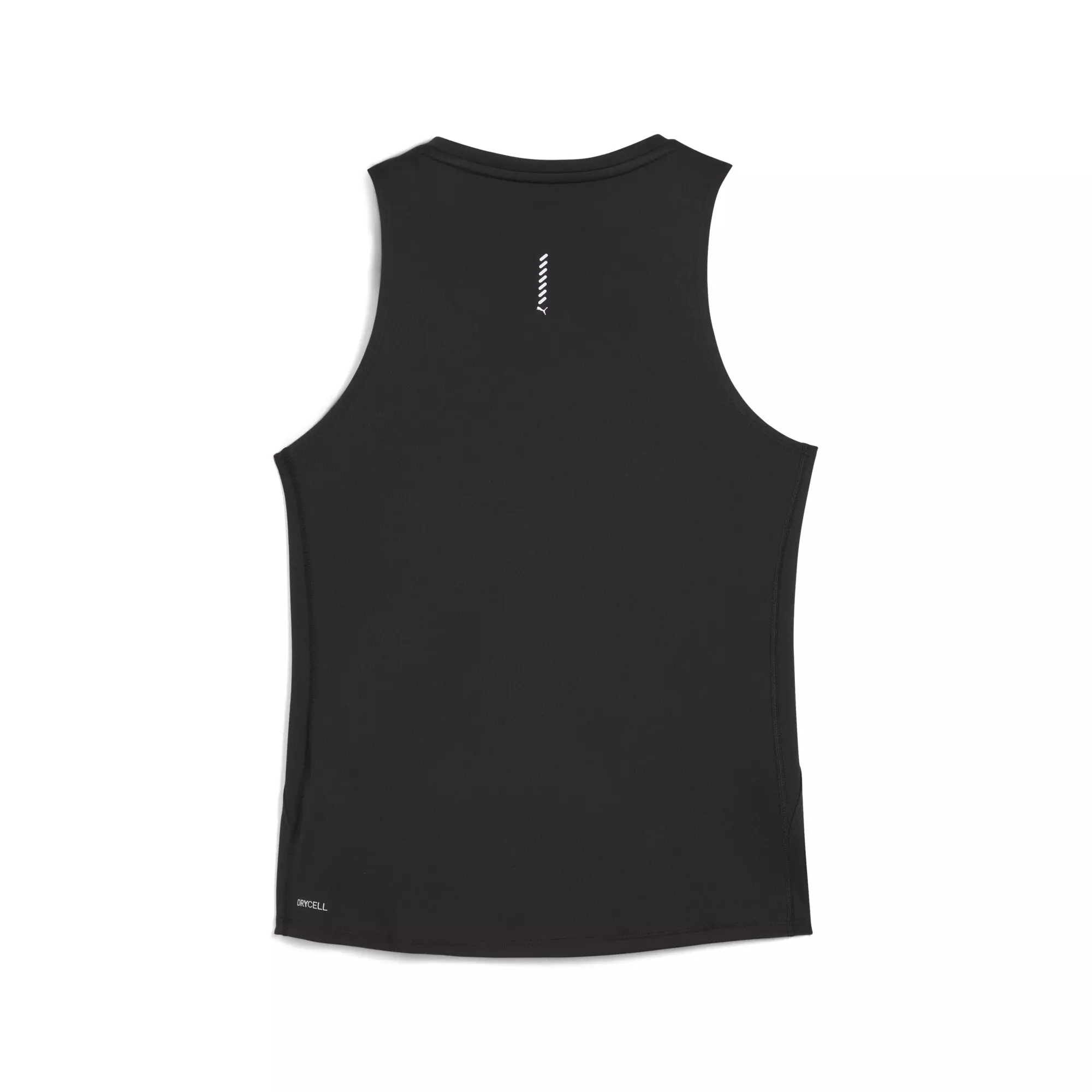 PUMA VELOCITY Running Tank Women Black