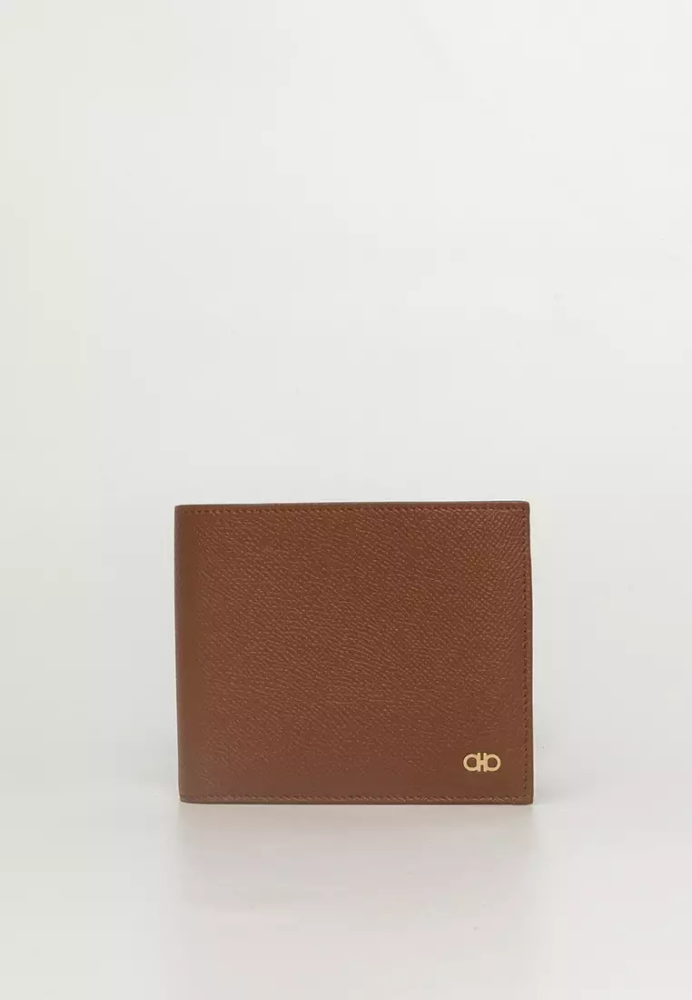 Salvatore men wallet outlet