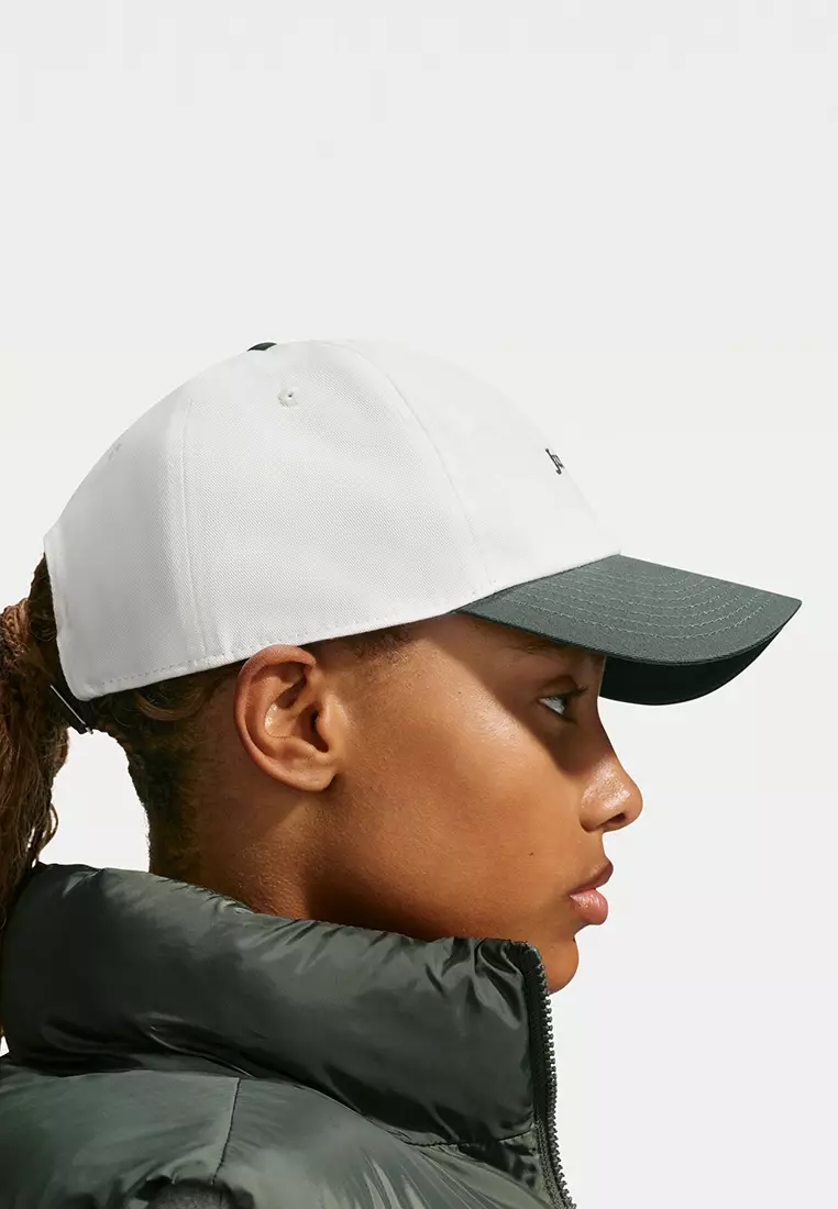 Club Unstructured JDI Unisex Cap