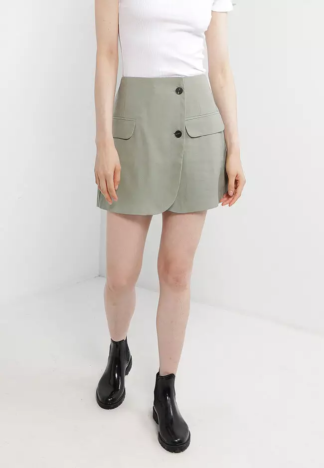 Topshop mini on sale