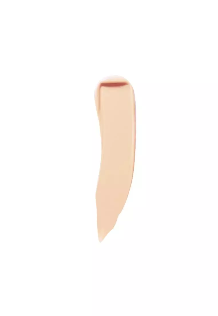 Maybelline Concealer N25 10ml