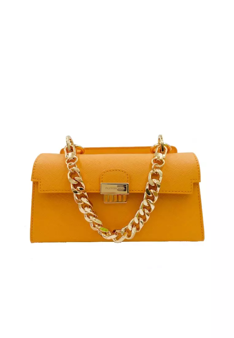 Playnomore micro baguette bag sales