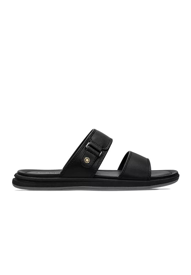 Homyped Trinidad 02 Sandal Selop Pria
