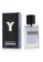 Yves Saint Laurent YVES SAINT LAURENT - Y Eau De Toilette Spray 60ml/2oz CBFDABE05A3CF4GS_1