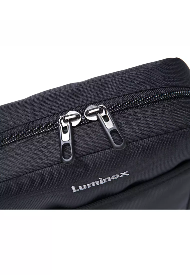 Luminox tas Selempang Slingbag EEIE