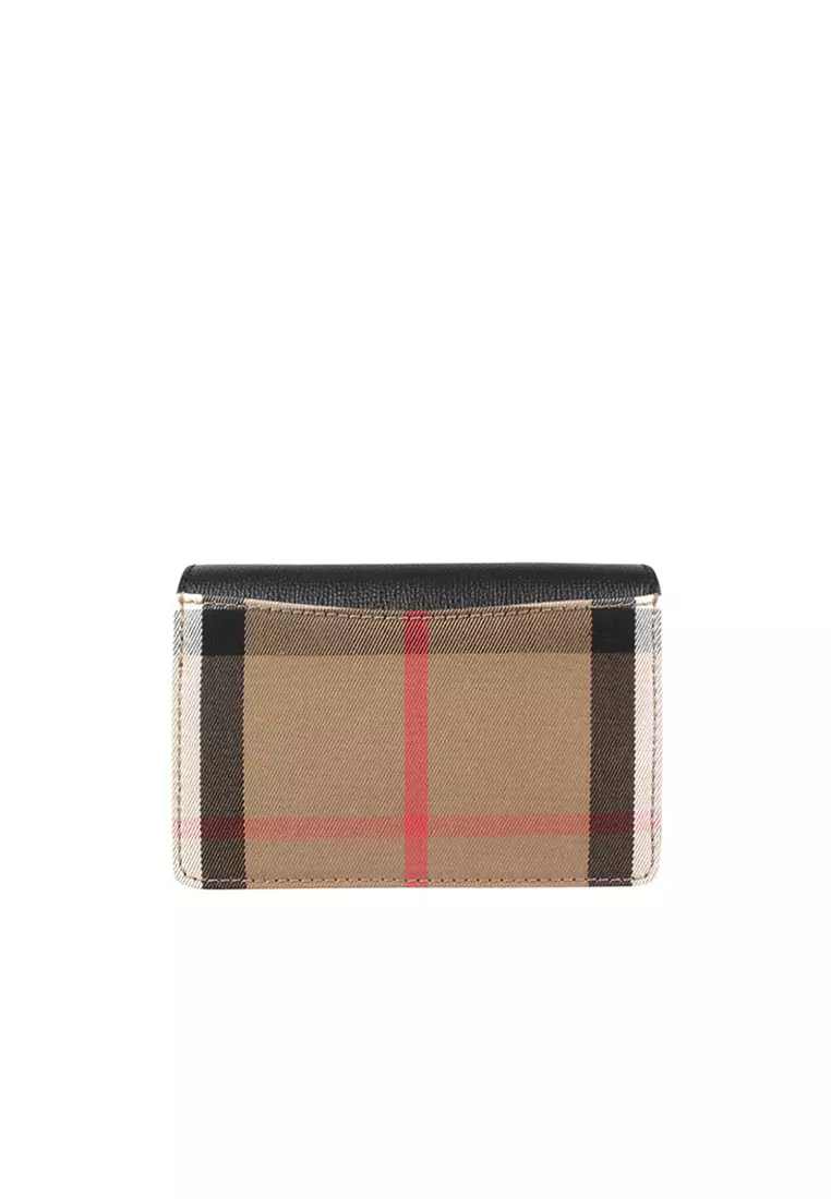 Burberry hotsell bag straps