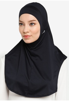 discount 97% NoName shawl White Single WOMEN FASHION Accessories Shawl White 