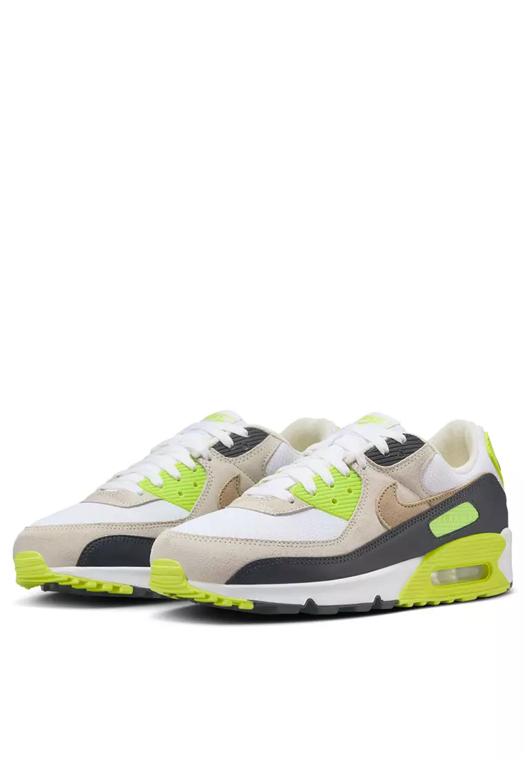 Air Max 90