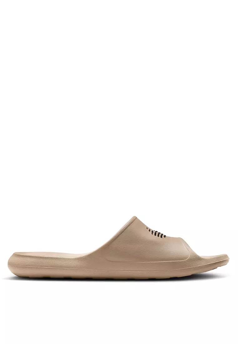 Victori One Shower Slides