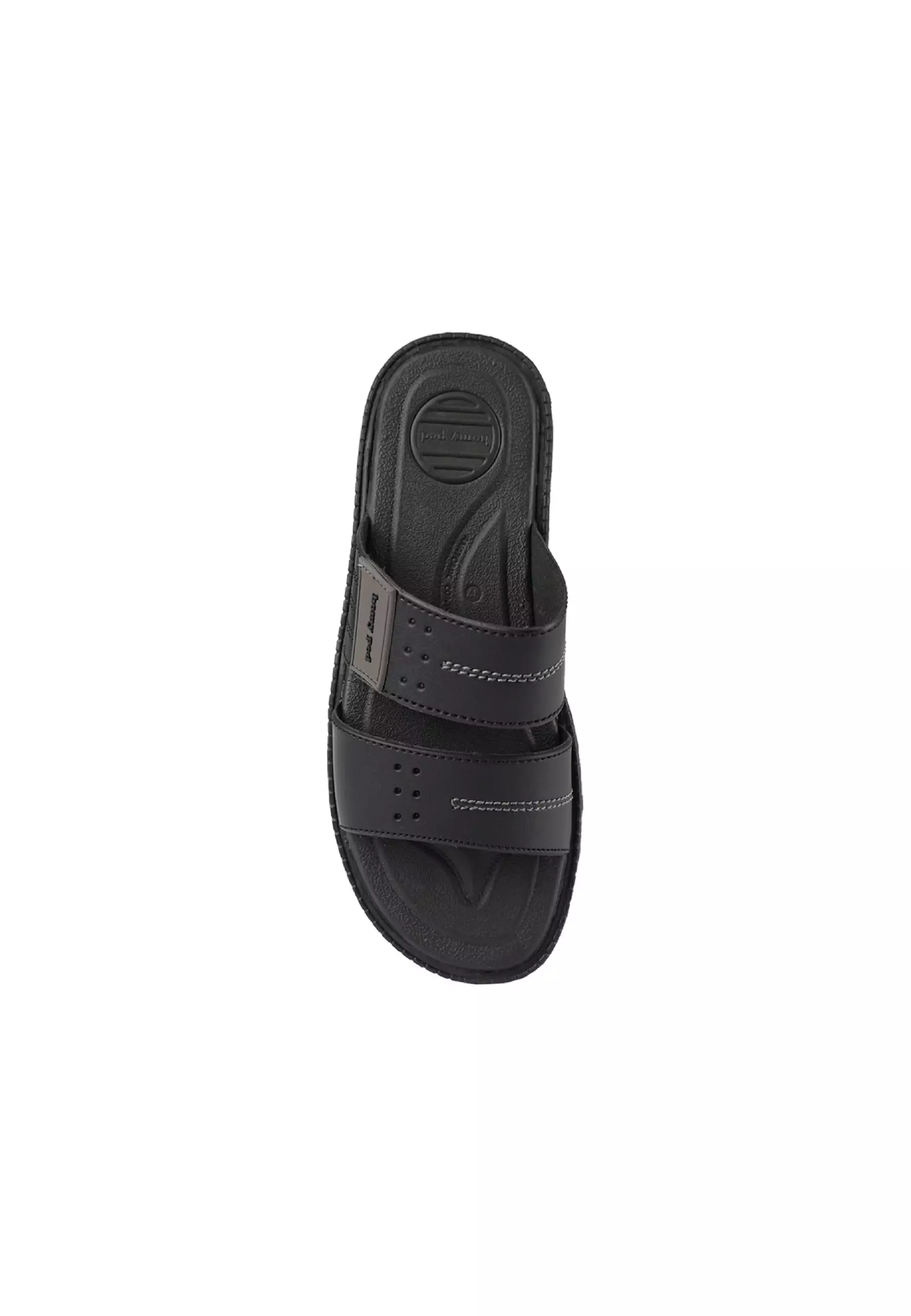 Homyped Malino 02 Sandal Slop Anak