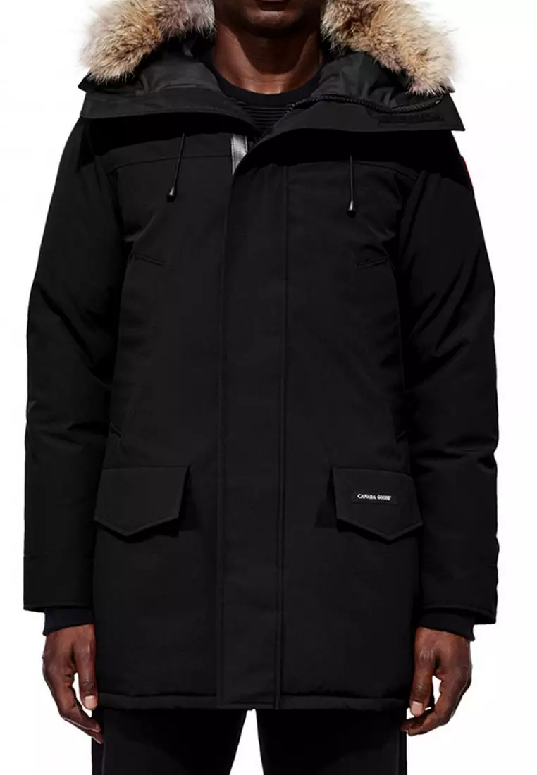 Canada goose sale langford m