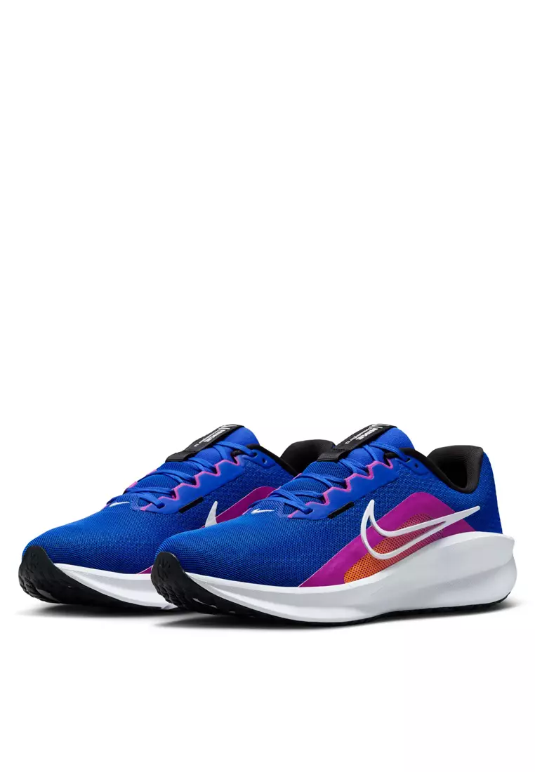 Downshifter 13 Men's Road Running Shoes