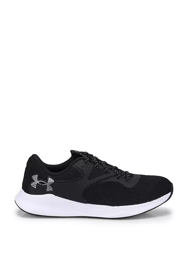 Discount on Under Armour  shoes - SKU: Women's Charged Aurora 2 Shoes