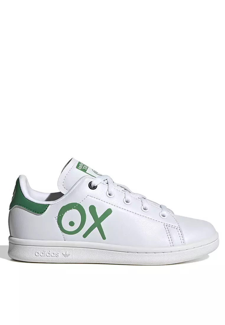 Stan top smith harga