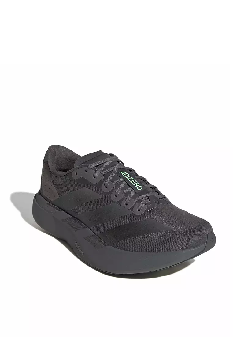 Adizero EVO SL Shoes